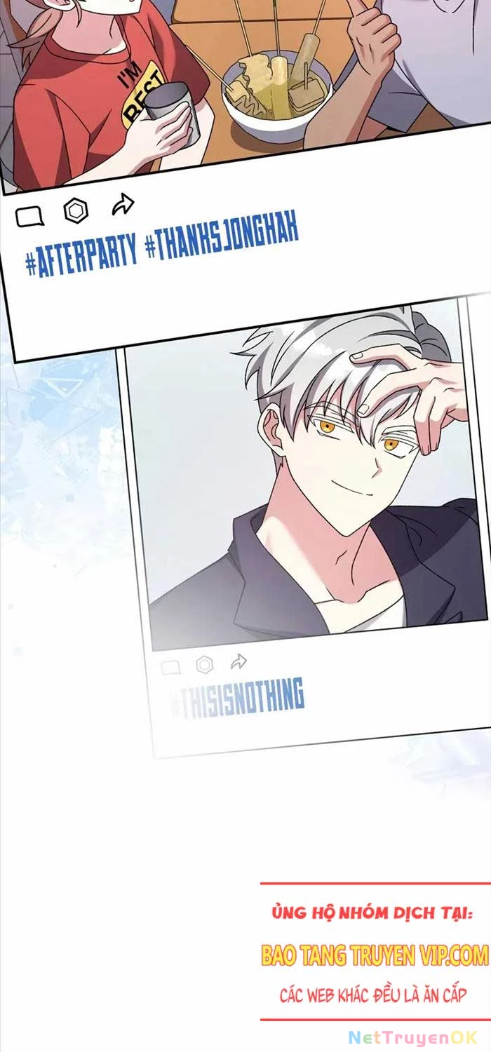 Nhân Vật Ngoài Lề Tiểu Thuyết Chapter 102 - Trang 4