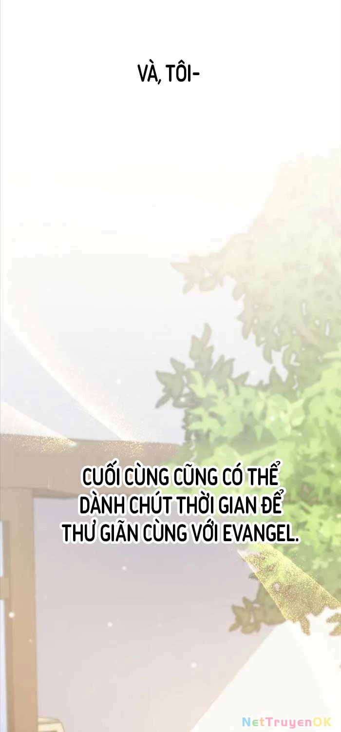 Nhân Vật Ngoài Lề Tiểu Thuyết Chapter 102 - Trang 4