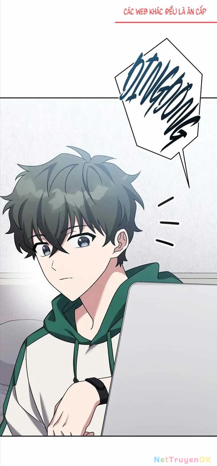 Nhân Vật Ngoài Lề Tiểu Thuyết Chapter 102 - Trang 4