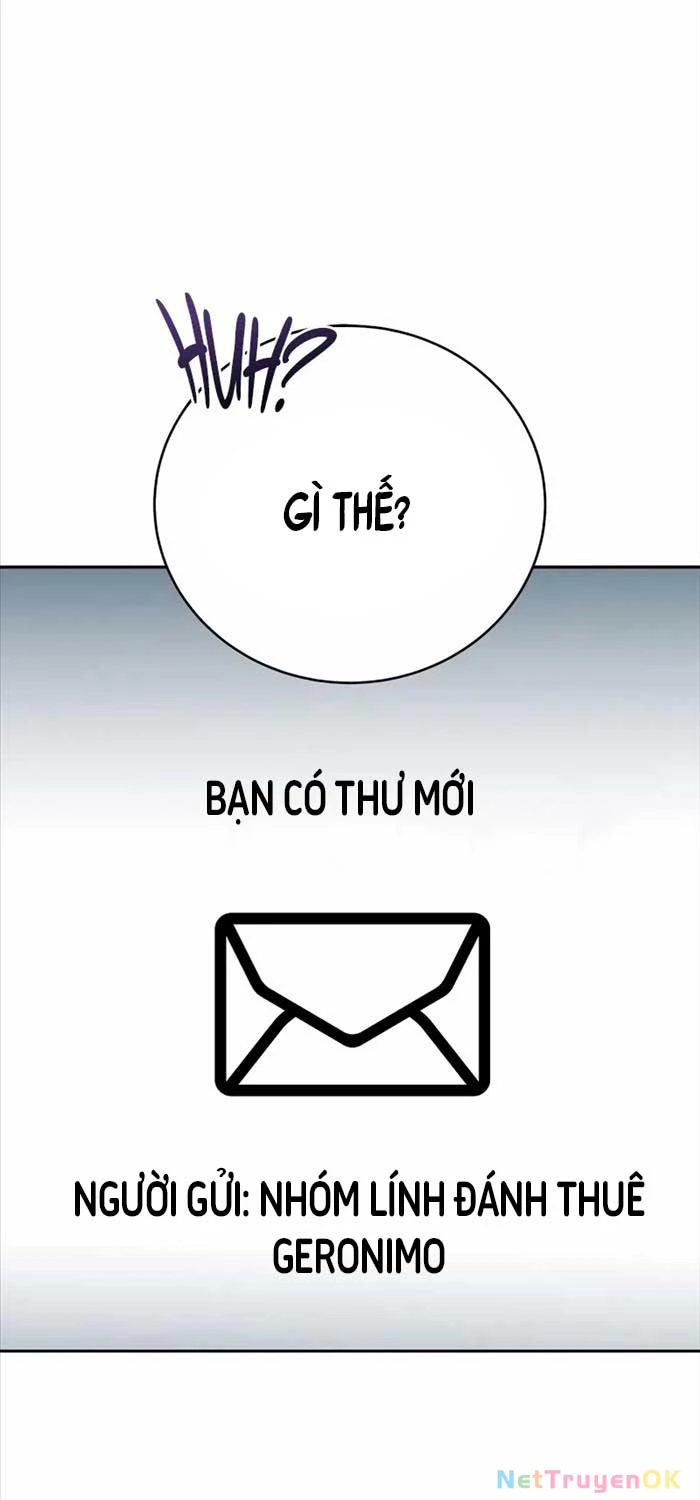 Nhân Vật Ngoài Lề Tiểu Thuyết Chapter 102 - Trang 4