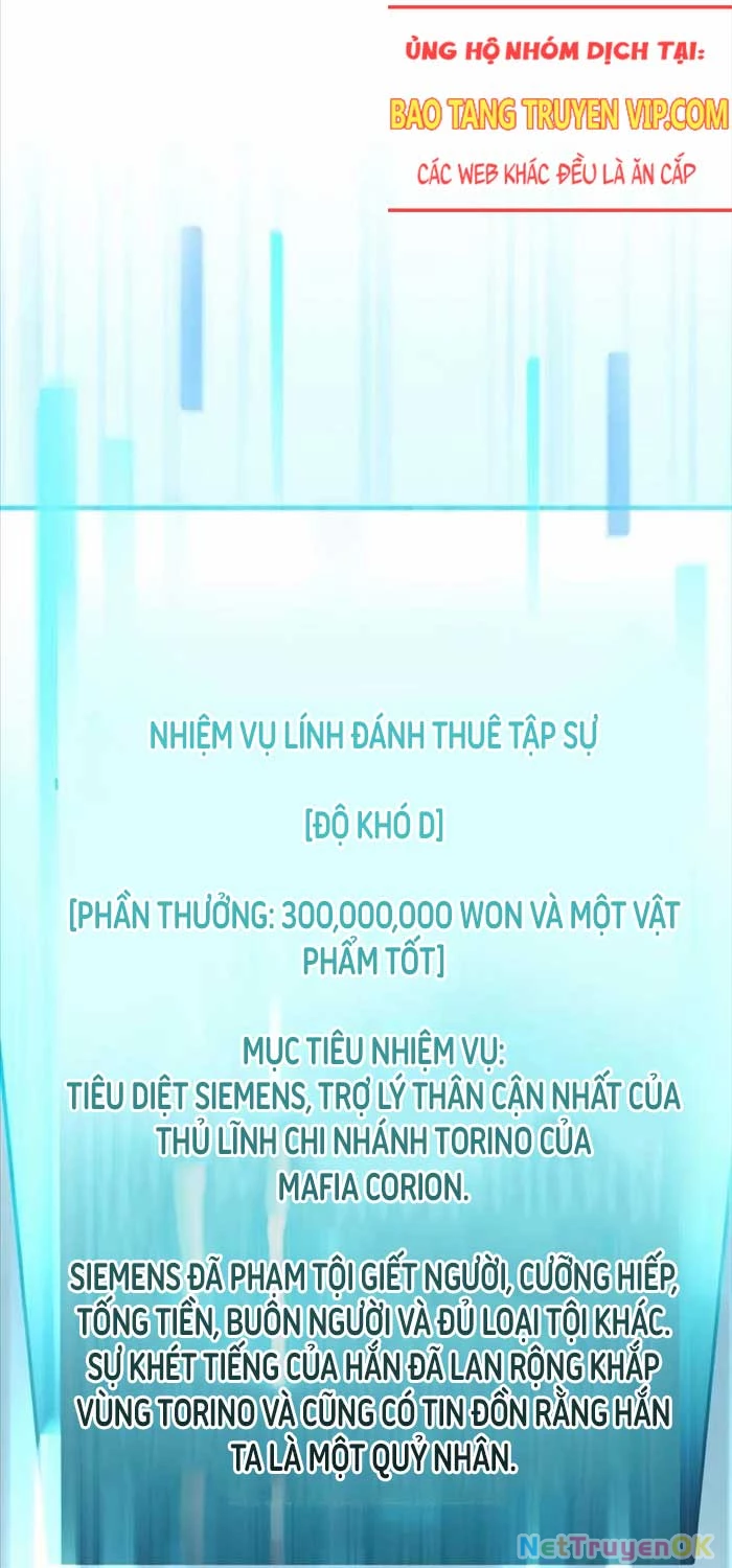 Nhân Vật Ngoài Lề Tiểu Thuyết Chapter 102 - Trang 4