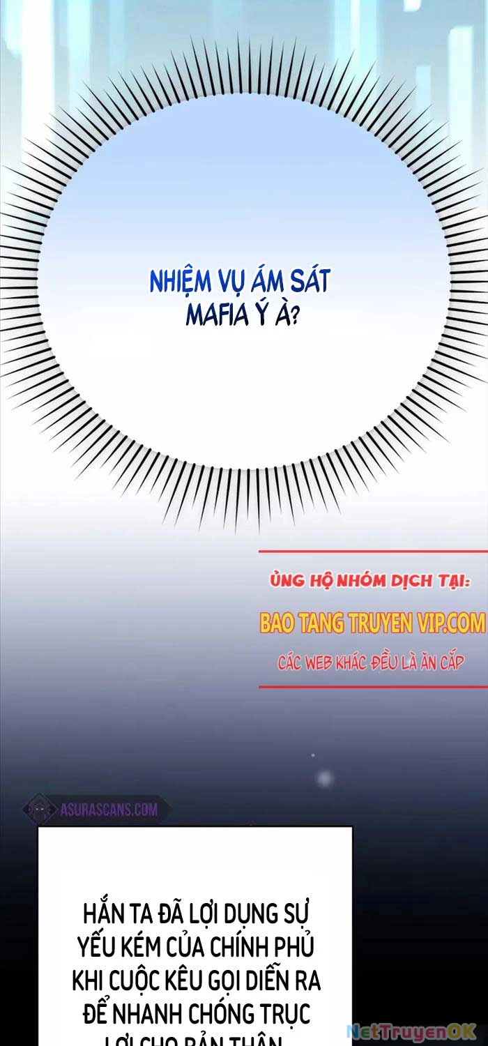 Nhân Vật Ngoài Lề Tiểu Thuyết Chapter 102 - Trang 4