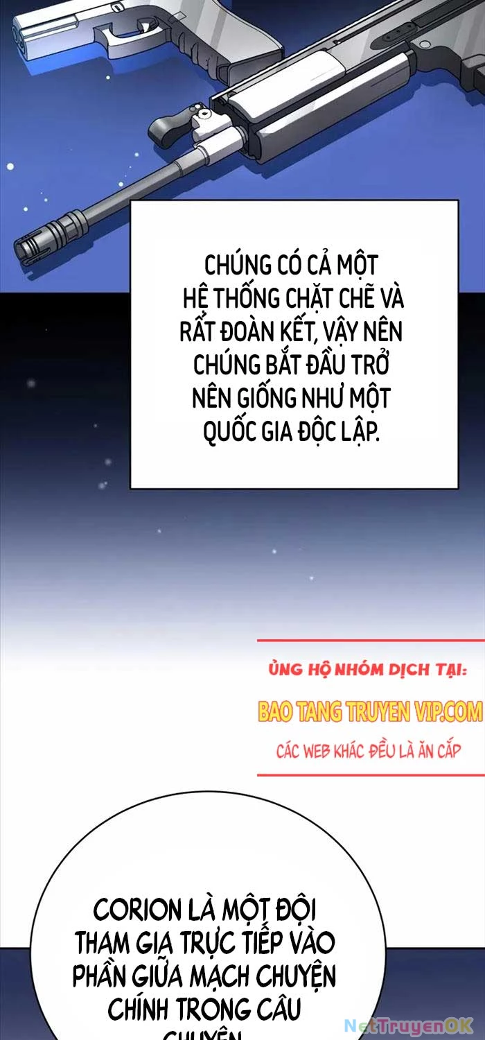 Nhân Vật Ngoài Lề Tiểu Thuyết Chapter 102 - Trang 4