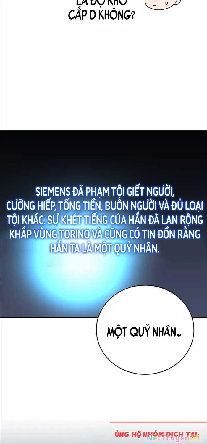 Nhân Vật Ngoài Lề Tiểu Thuyết Chapter 102 - Trang 4
