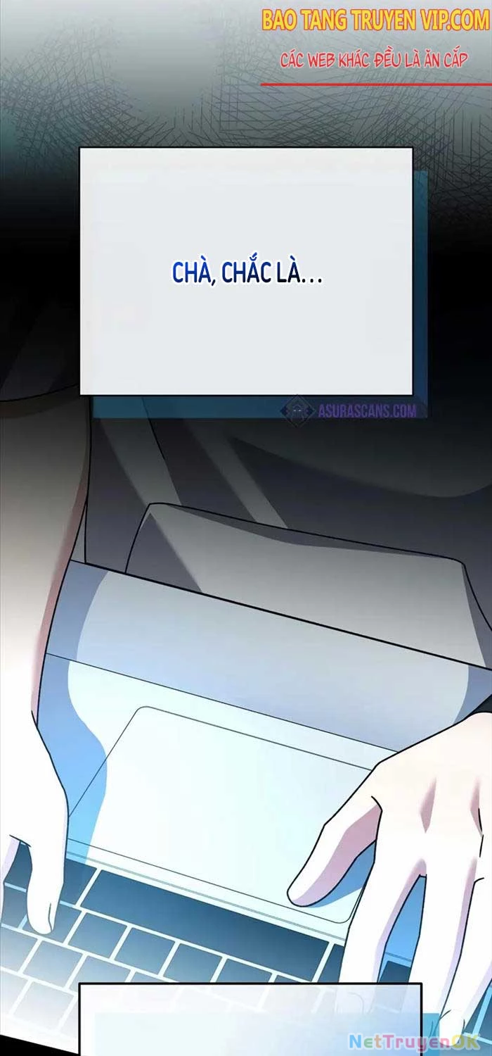 Nhân Vật Ngoài Lề Tiểu Thuyết Chapter 102 - Trang 4