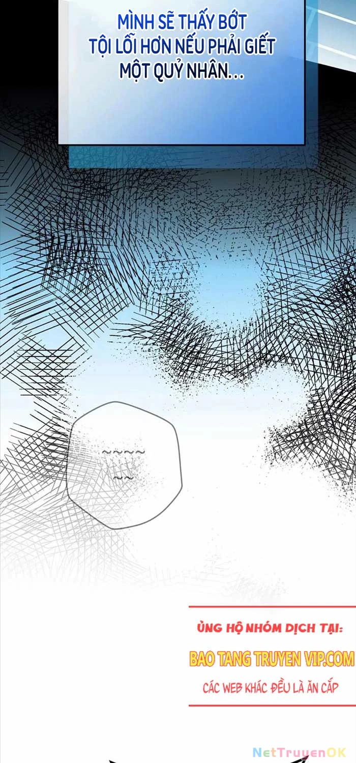 Nhân Vật Ngoài Lề Tiểu Thuyết Chapter 102 - Trang 4