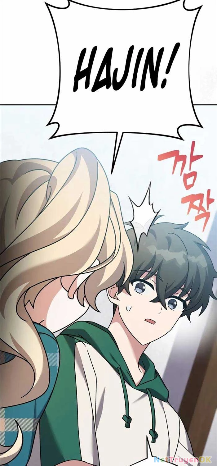 Nhân Vật Ngoài Lề Tiểu Thuyết Chapter 102 - Trang 4