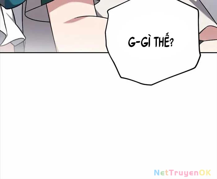 Nhân Vật Ngoài Lề Tiểu Thuyết Chapter 102 - Trang 4