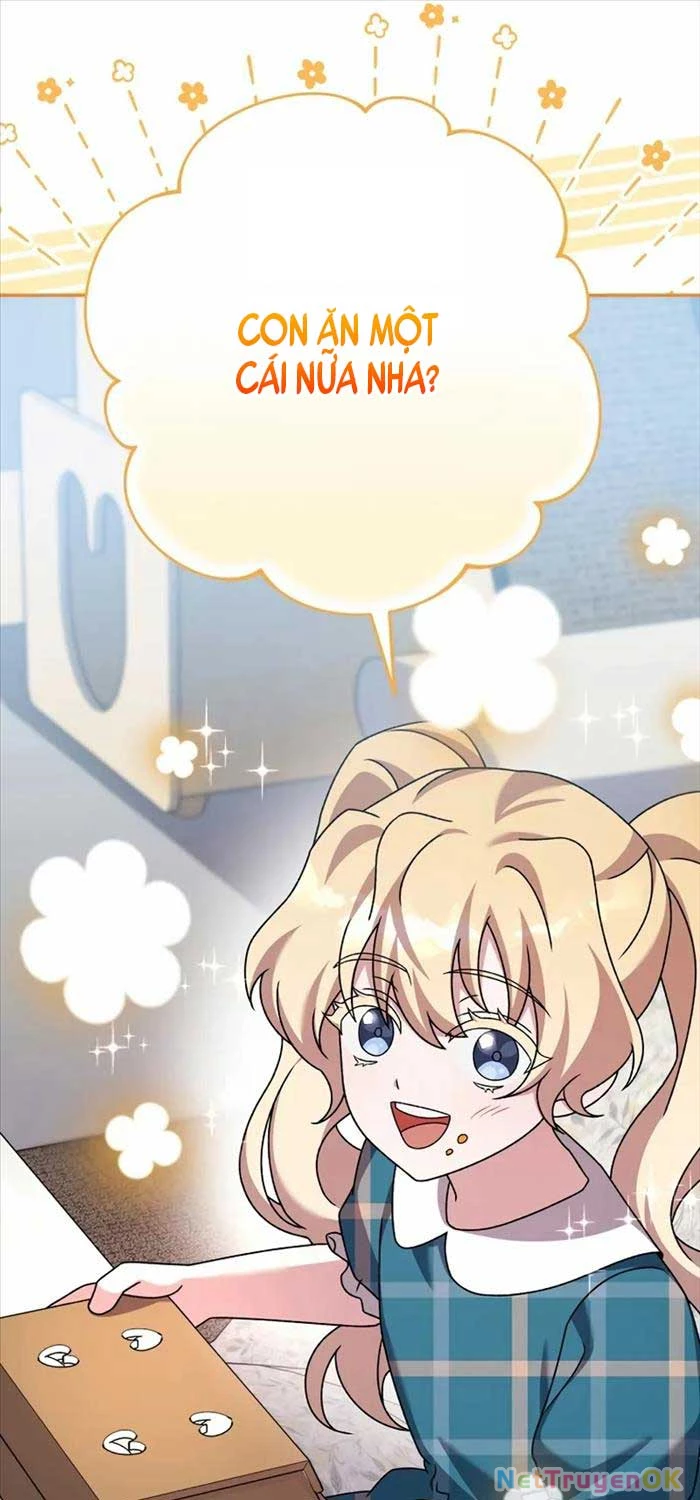 Nhân Vật Ngoài Lề Tiểu Thuyết Chapter 102 - Trang 4