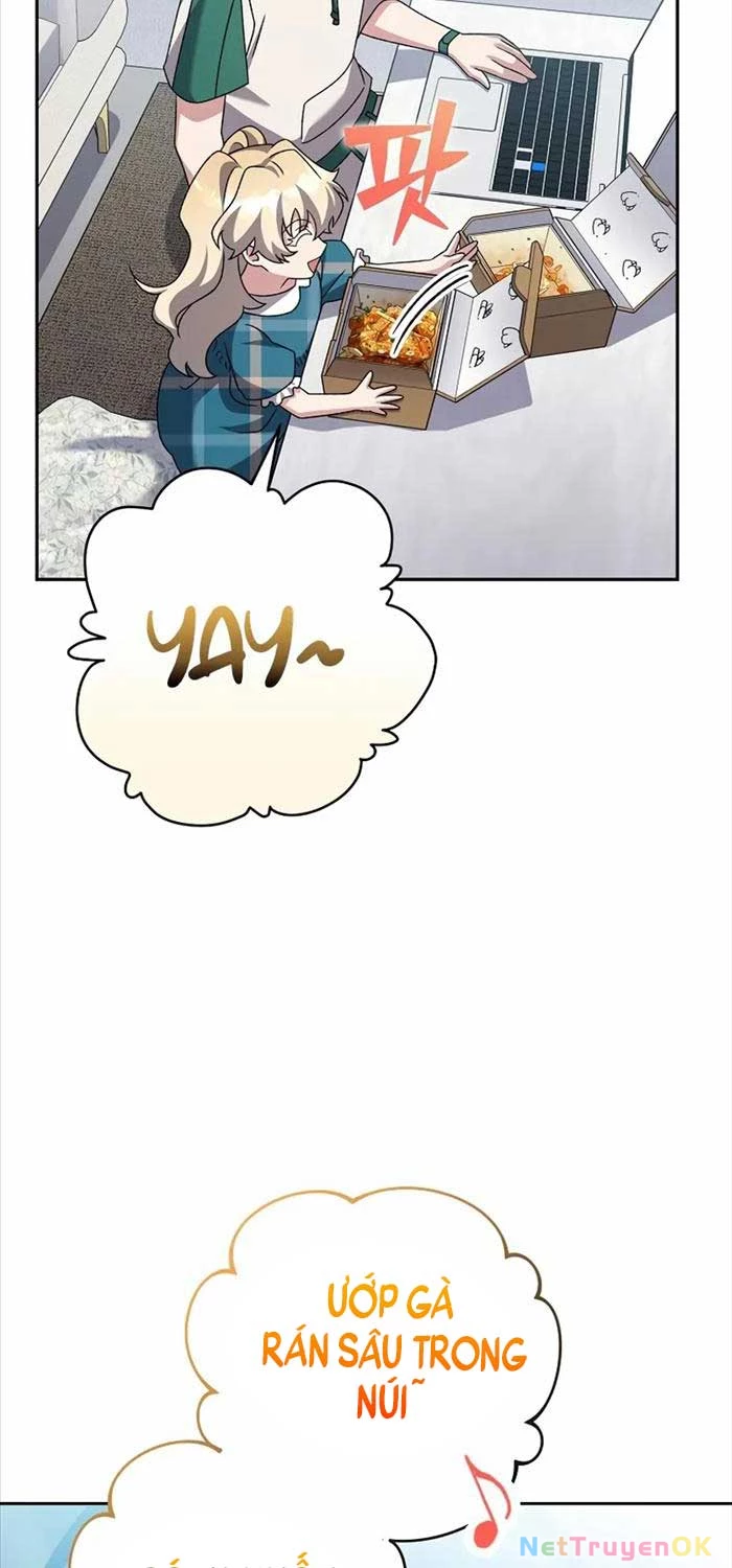 Nhân Vật Ngoài Lề Tiểu Thuyết Chapter 102 - Trang 4