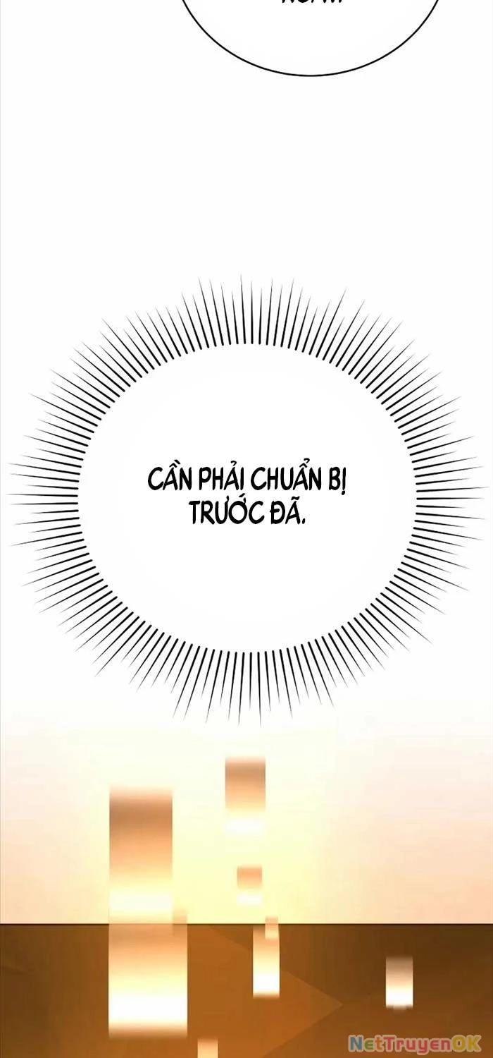 Nhân Vật Ngoài Lề Tiểu Thuyết Chapter 102 - Trang 4