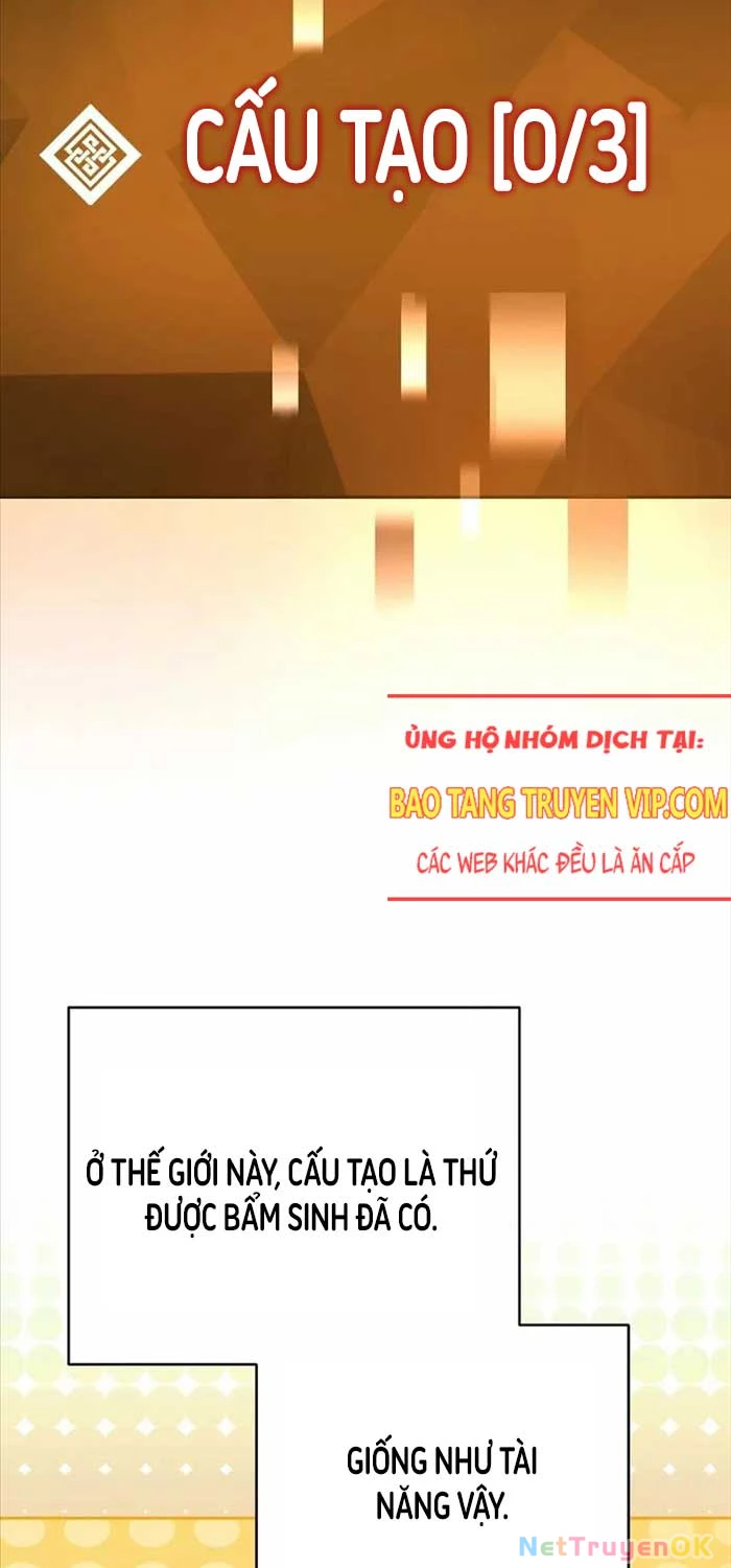 Nhân Vật Ngoài Lề Tiểu Thuyết Chapter 102 - Trang 4