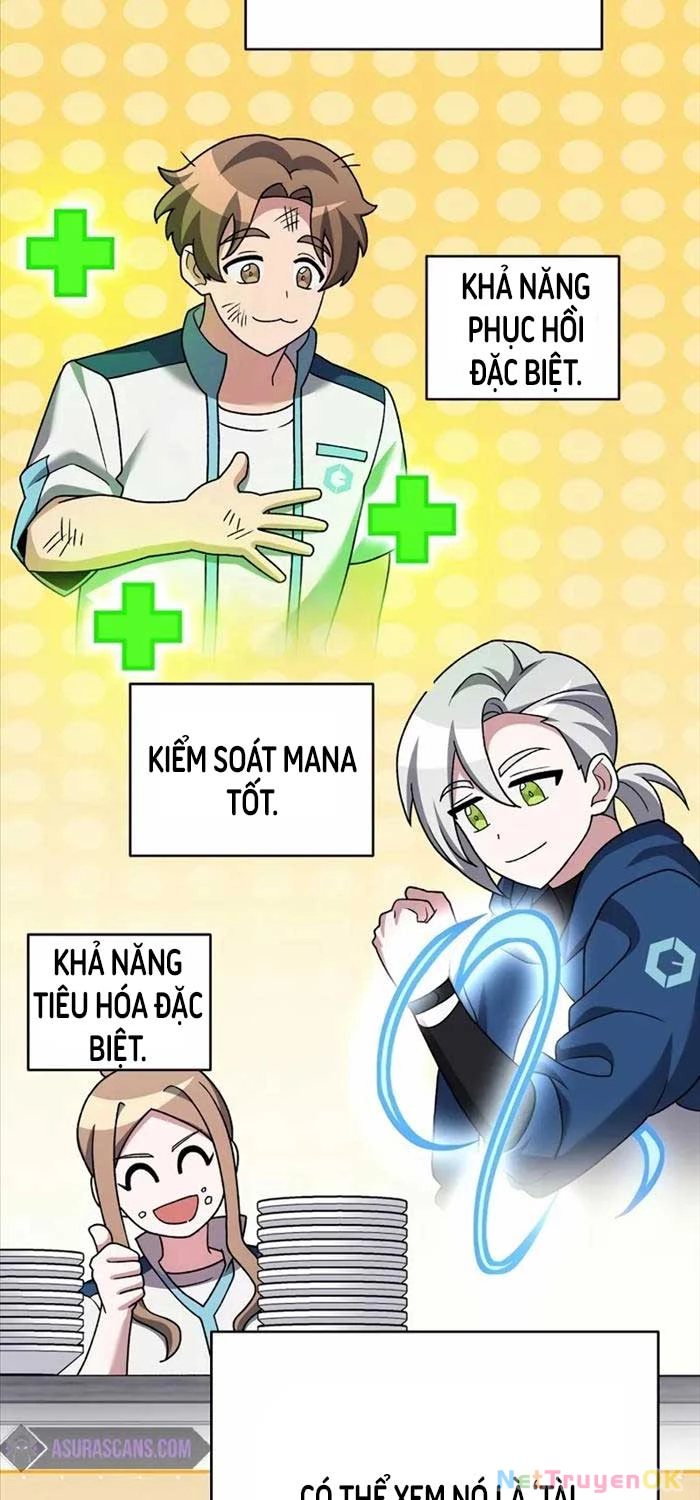 Nhân Vật Ngoài Lề Tiểu Thuyết Chapter 102 - Trang 4