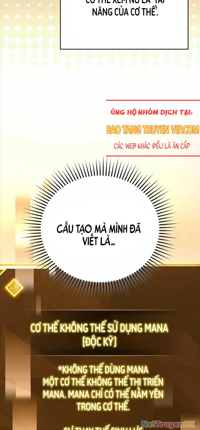 Nhân Vật Ngoài Lề Tiểu Thuyết Chapter 102 - Trang 4