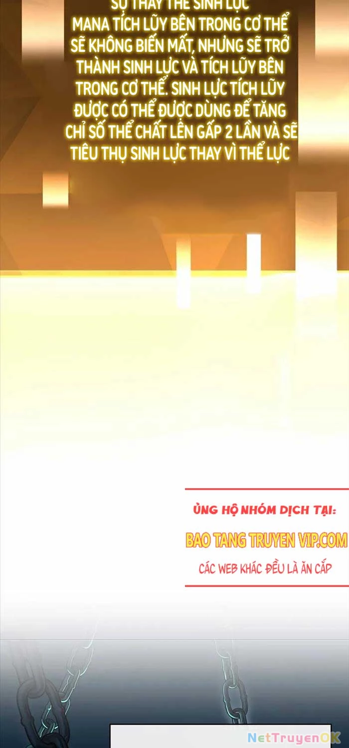 Nhân Vật Ngoài Lề Tiểu Thuyết Chapter 102 - Trang 4