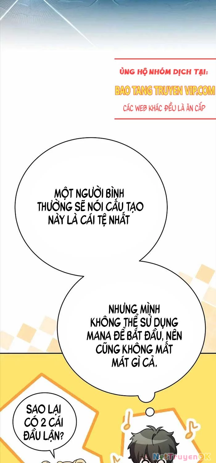 Nhân Vật Ngoài Lề Tiểu Thuyết Chapter 102 - Trang 4