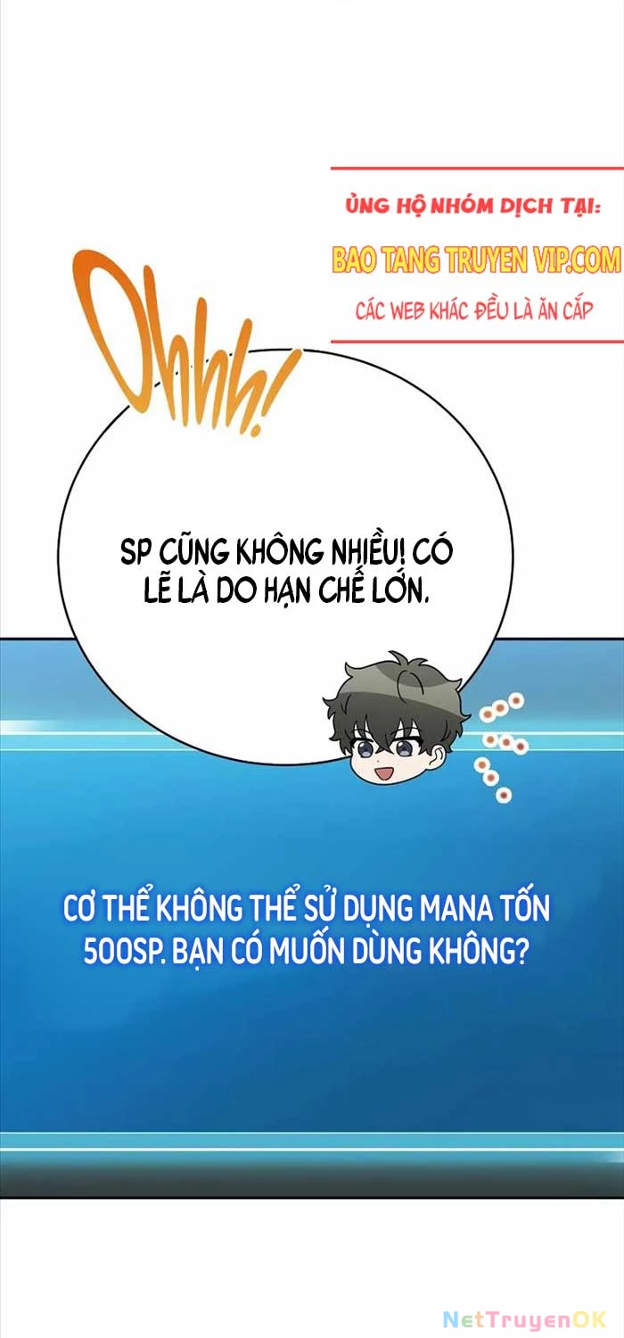 Nhân Vật Ngoài Lề Tiểu Thuyết Chapter 102 - Trang 4