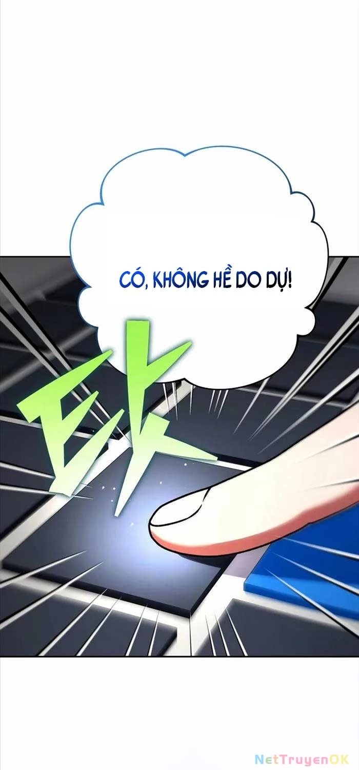 Nhân Vật Ngoài Lề Tiểu Thuyết Chapter 102 - Trang 4