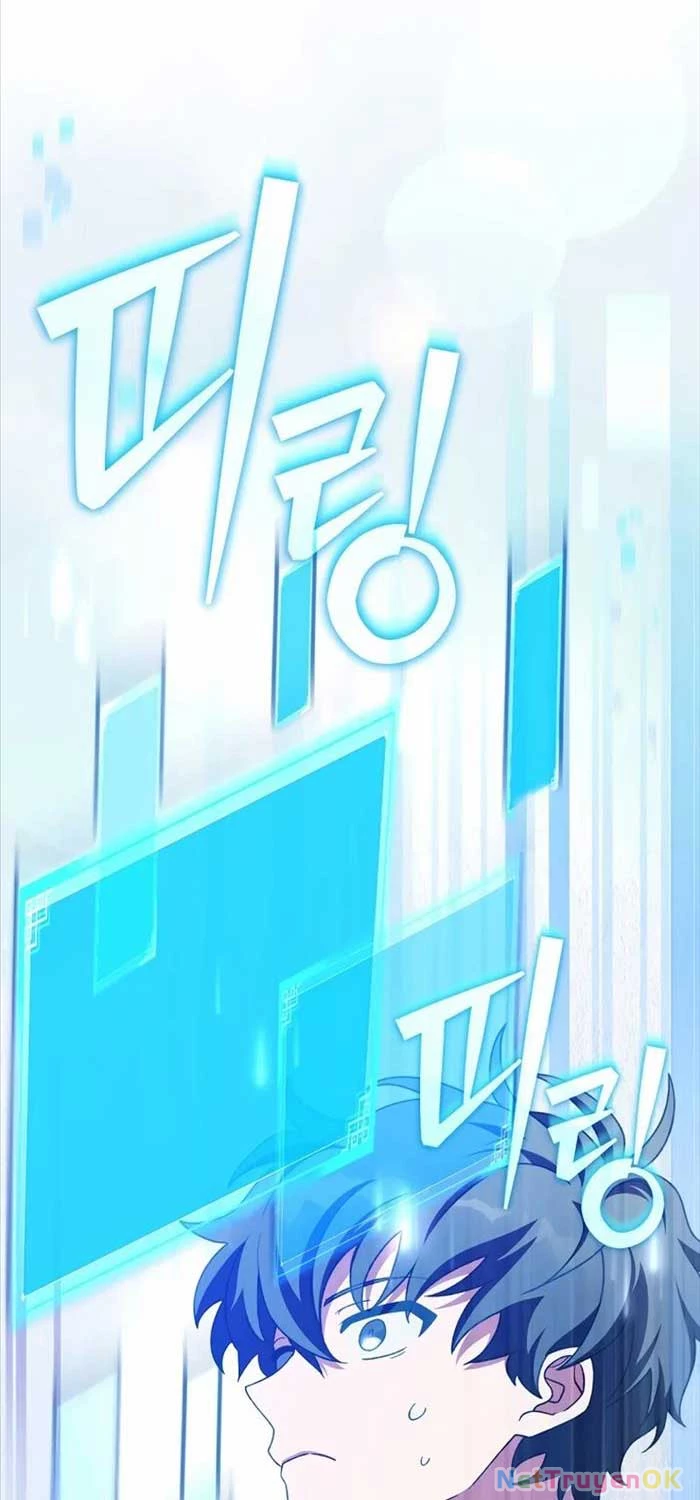 Nhân Vật Ngoài Lề Tiểu Thuyết Chapter 102 - Trang 4