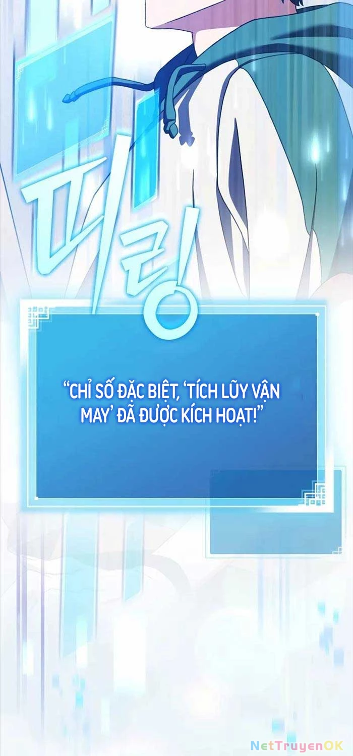 Nhân Vật Ngoài Lề Tiểu Thuyết Chapter 102 - Trang 4