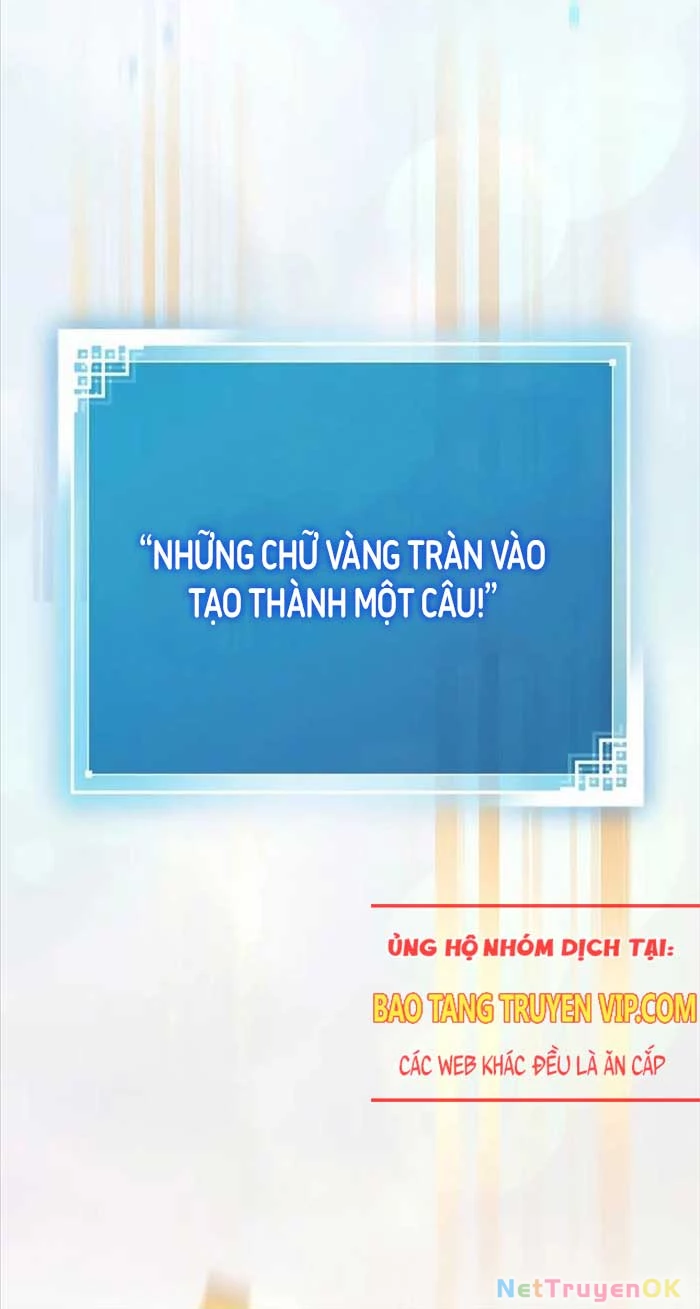 Nhân Vật Ngoài Lề Tiểu Thuyết Chapter 102 - Trang 4