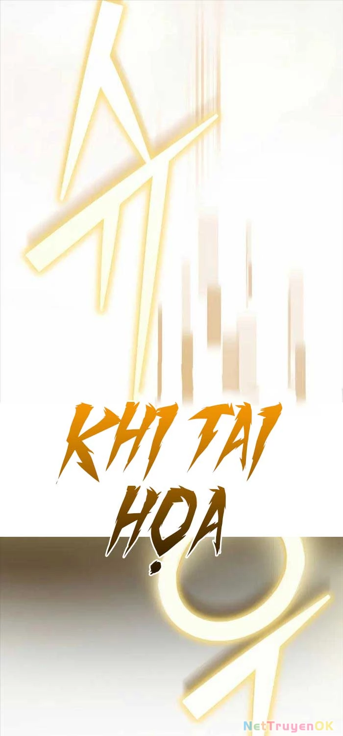 Nhân Vật Ngoài Lề Tiểu Thuyết Chapter 102 - Trang 4