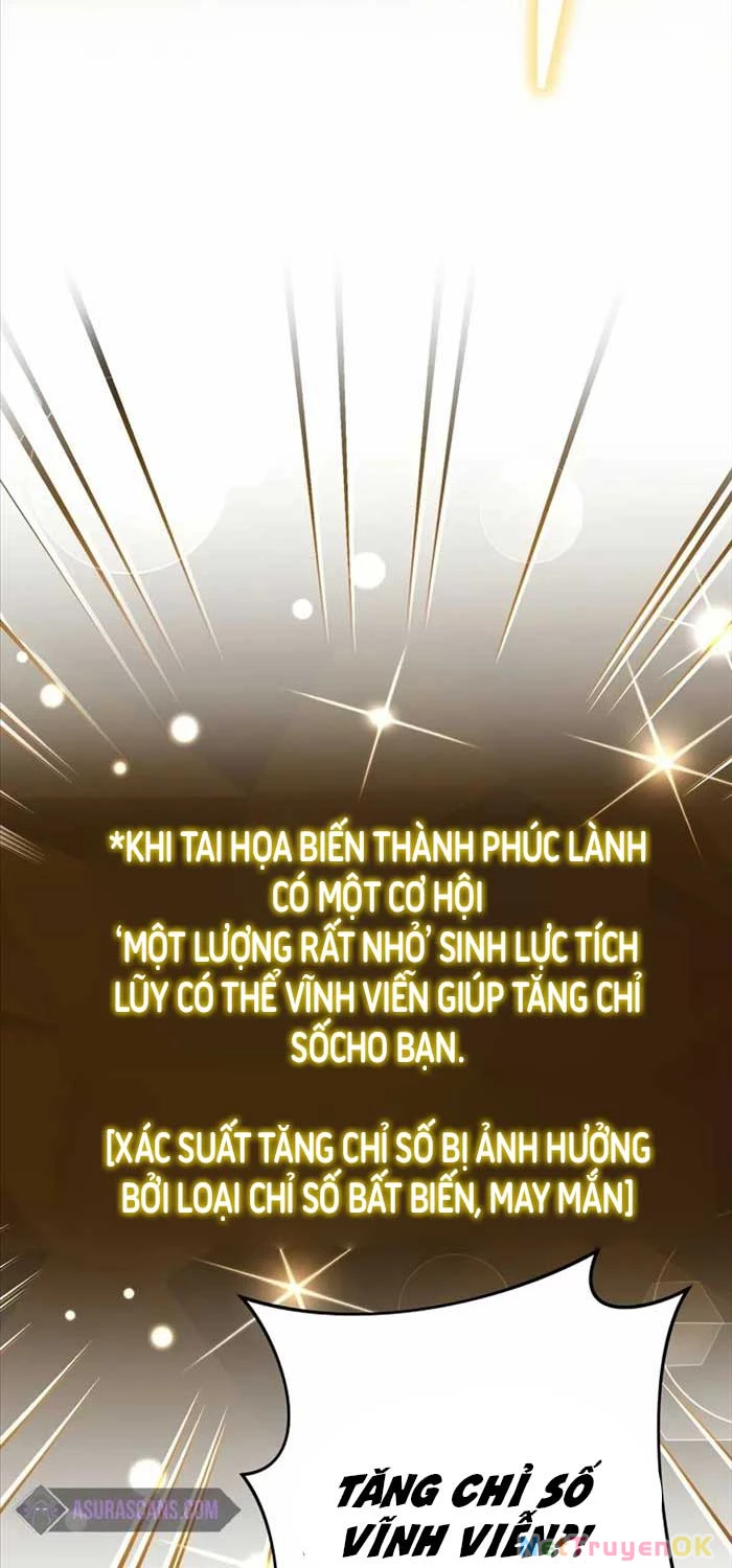 Nhân Vật Ngoài Lề Tiểu Thuyết Chapter 102 - Trang 4