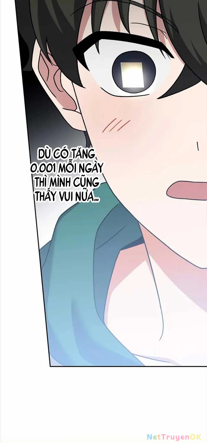 Nhân Vật Ngoài Lề Tiểu Thuyết Chapter 102 - Trang 4