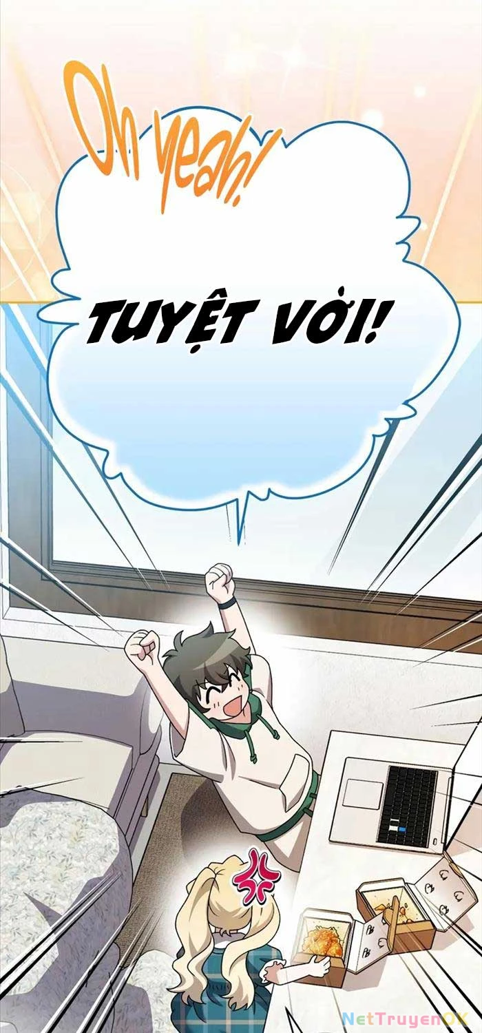 Nhân Vật Ngoài Lề Tiểu Thuyết Chapter 102 - Trang 4