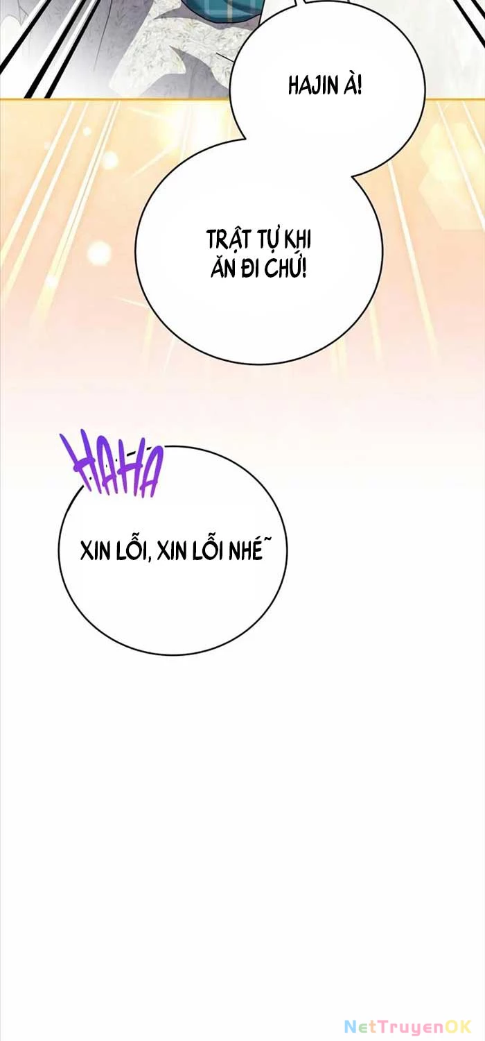 Nhân Vật Ngoài Lề Tiểu Thuyết Chapter 102 - Trang 4