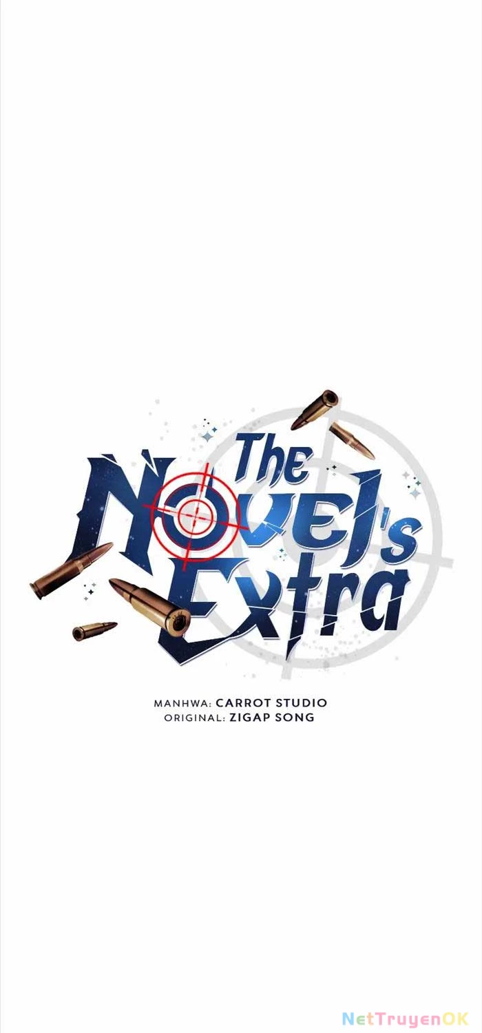 Nhân Vật Ngoài Lề Tiểu Thuyết Chapter 102 - Trang 4