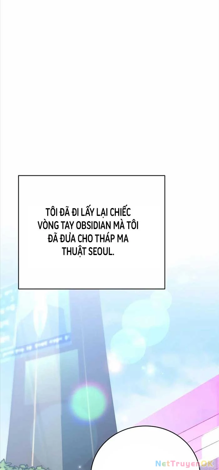 Nhân Vật Ngoài Lề Tiểu Thuyết Chapter 102 - Trang 4