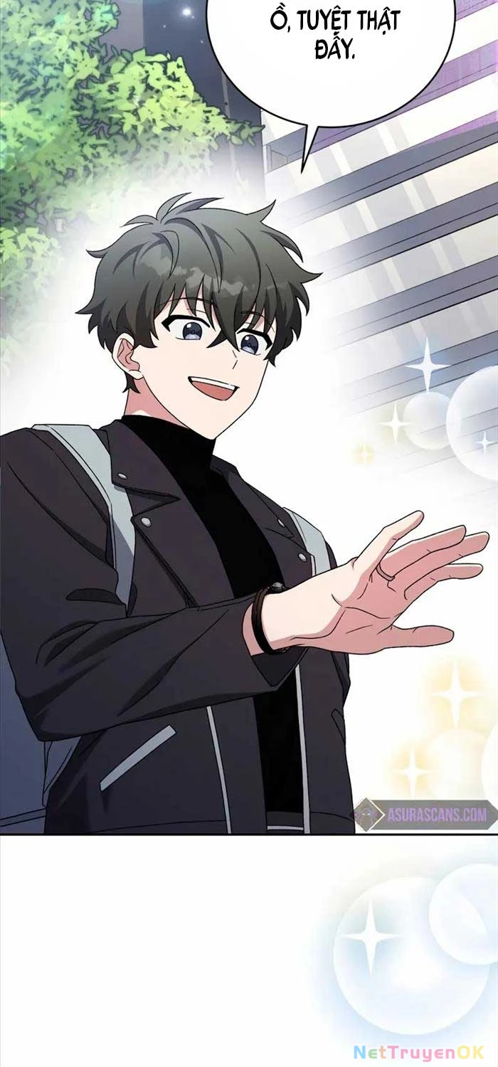 Nhân Vật Ngoài Lề Tiểu Thuyết Chapter 102 - Trang 4