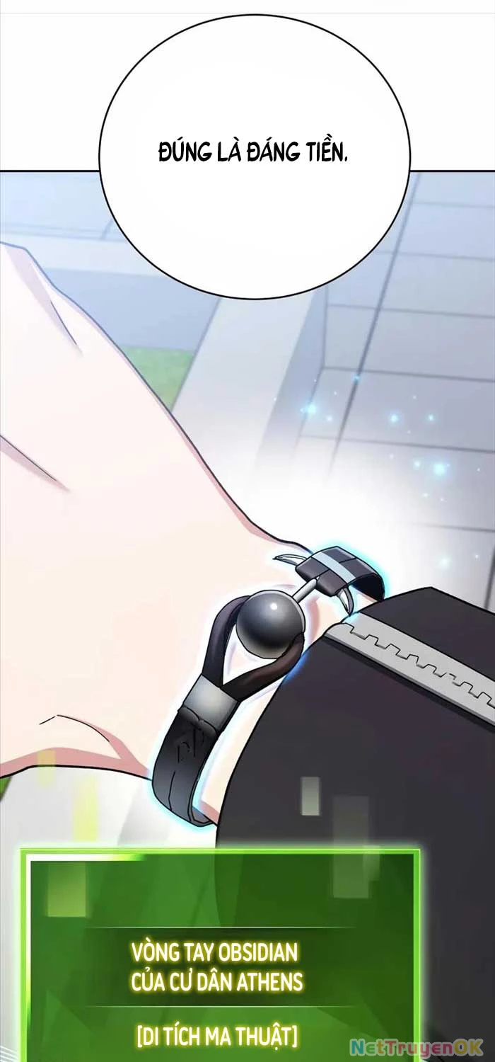 Nhân Vật Ngoài Lề Tiểu Thuyết Chapter 102 - Trang 4