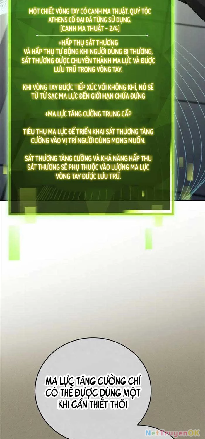 Nhân Vật Ngoài Lề Tiểu Thuyết Chapter 102 - Trang 4