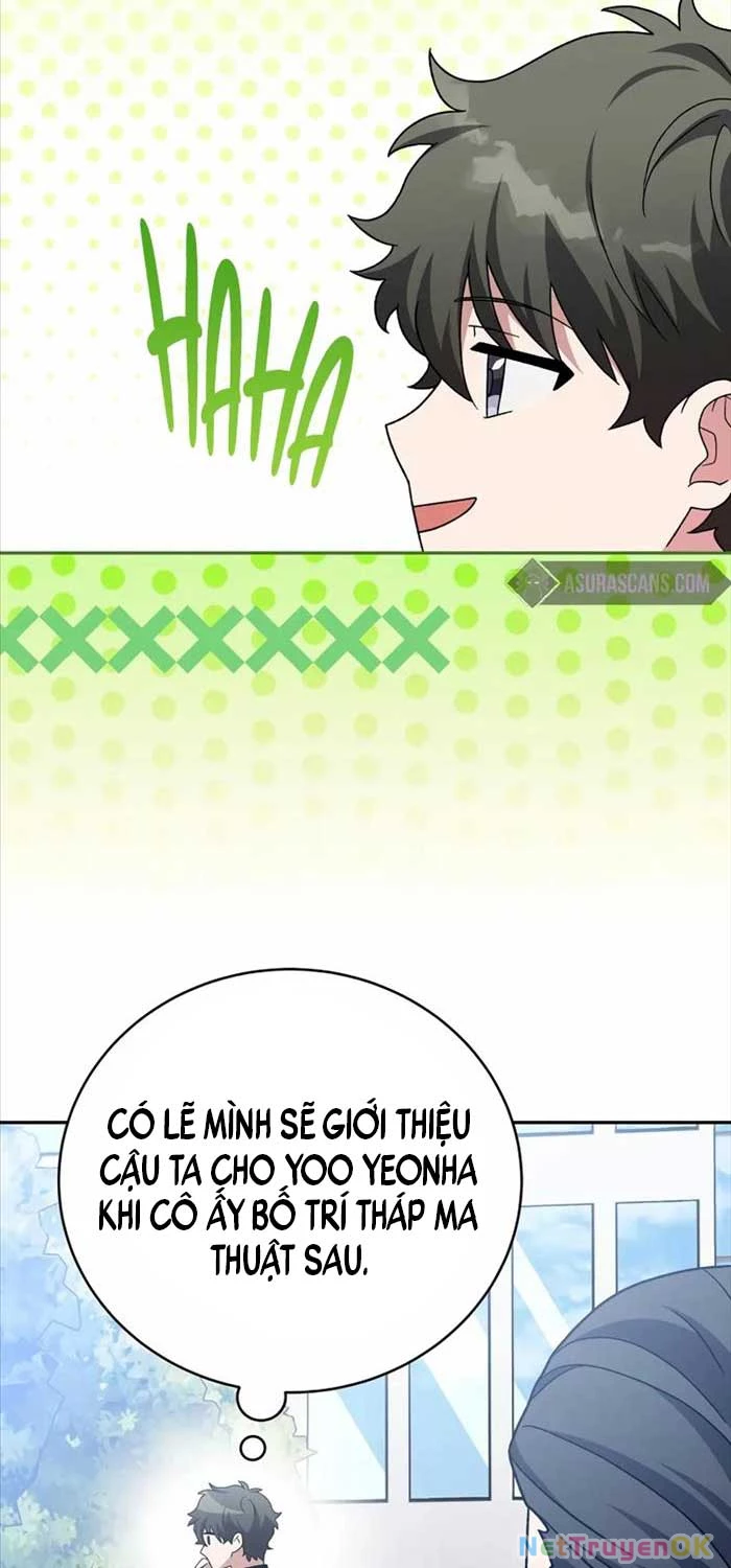 Nhân Vật Ngoài Lề Tiểu Thuyết Chapter 102 - Trang 4