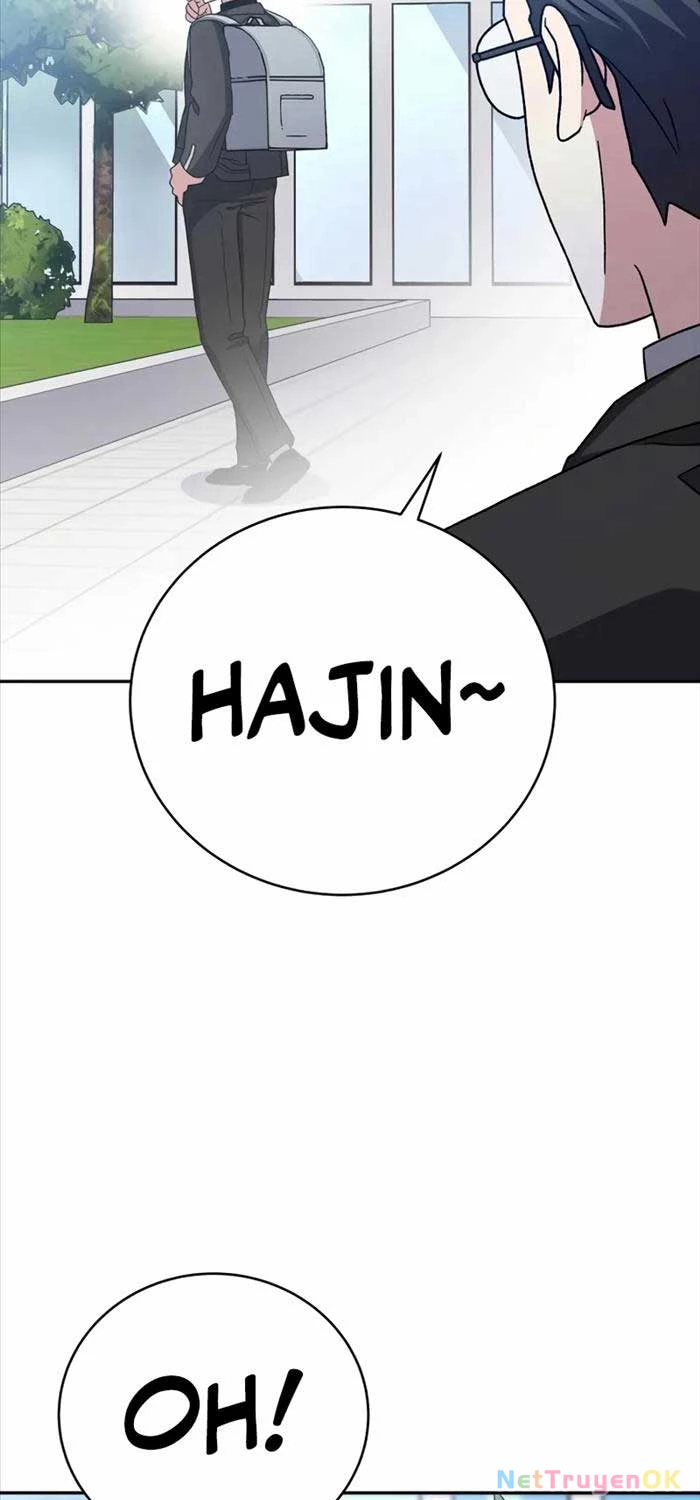 Nhân Vật Ngoài Lề Tiểu Thuyết Chapter 102 - Trang 4