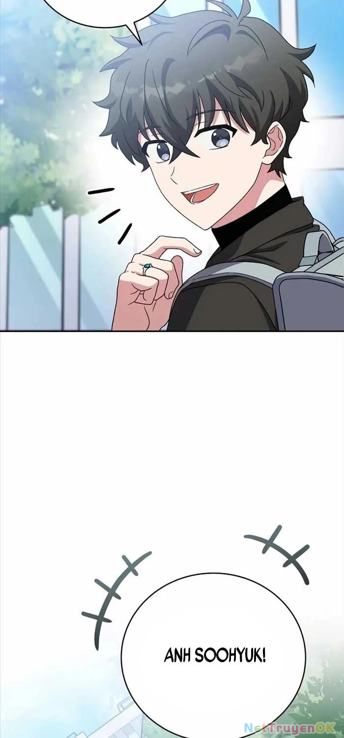 Nhân Vật Ngoài Lề Tiểu Thuyết Chapter 102 - Trang 4