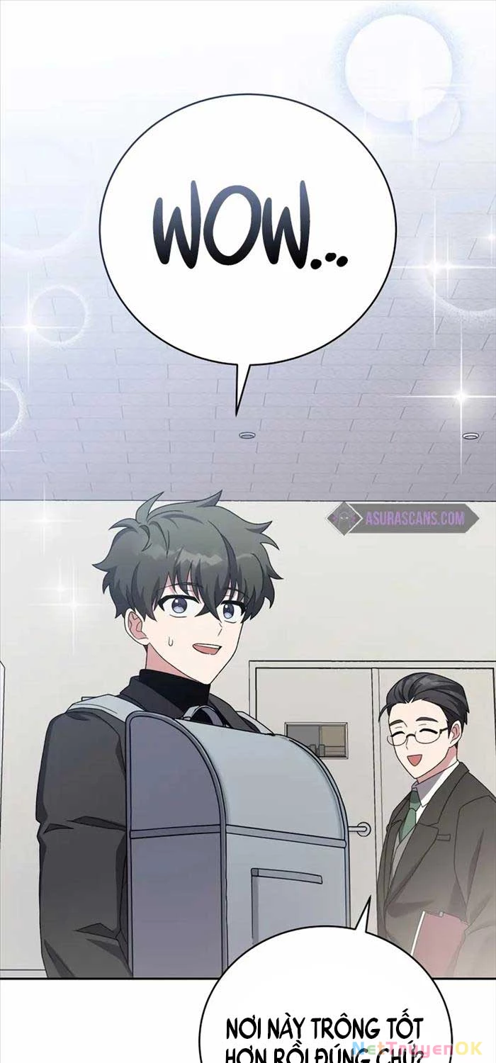 Nhân Vật Ngoài Lề Tiểu Thuyết Chapter 102 - Trang 4