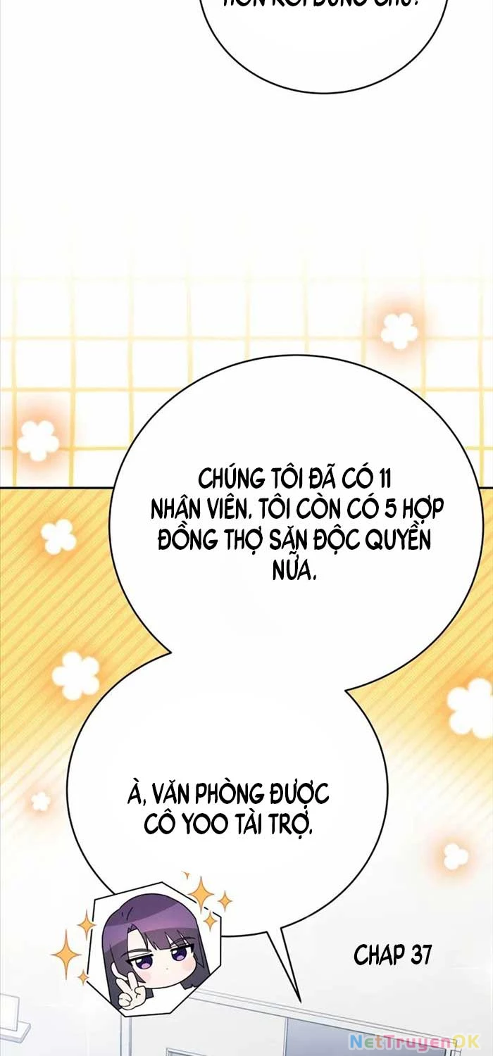 Nhân Vật Ngoài Lề Tiểu Thuyết Chapter 102 - Trang 4
