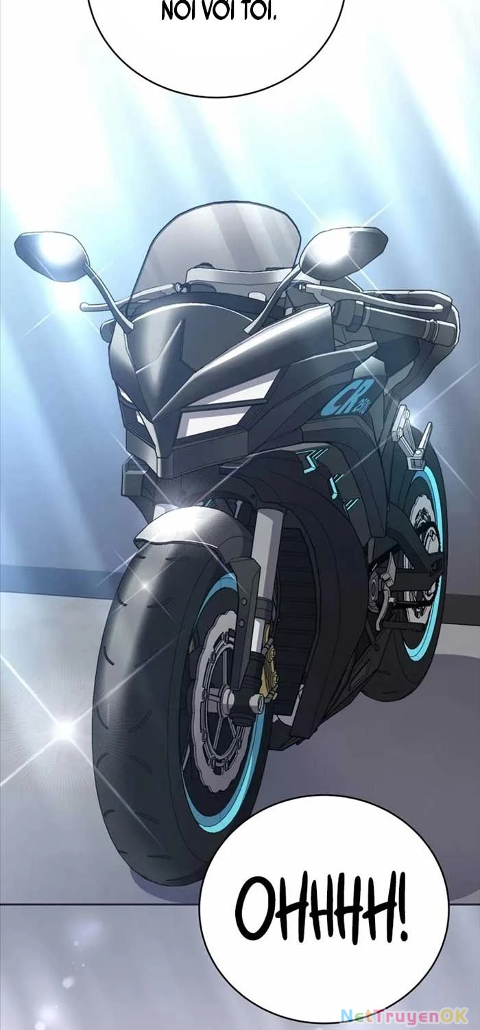 Nhân Vật Ngoài Lề Tiểu Thuyết Chapter 102 - Trang 4