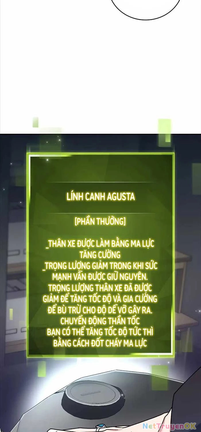 Nhân Vật Ngoài Lề Tiểu Thuyết Chapter 102 - Trang 4