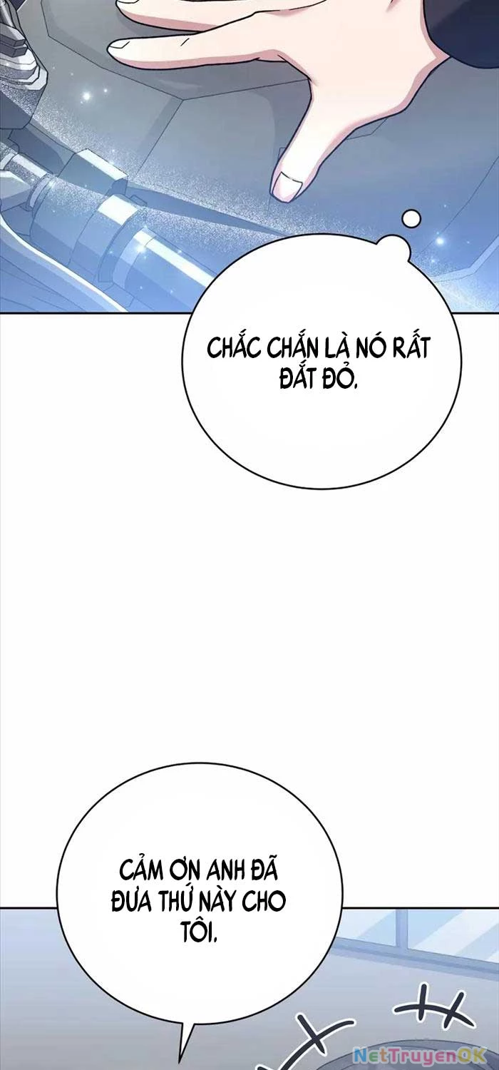 Nhân Vật Ngoài Lề Tiểu Thuyết Chapter 102 - Trang 4