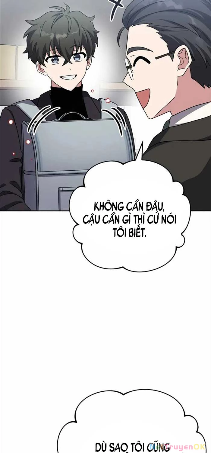 Nhân Vật Ngoài Lề Tiểu Thuyết Chapter 102 - Trang 4