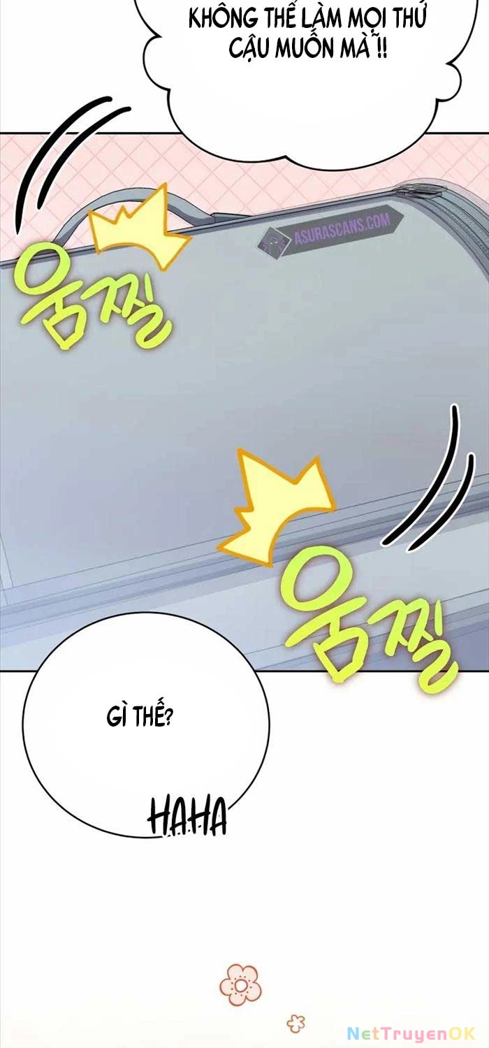 Nhân Vật Ngoài Lề Tiểu Thuyết Chapter 102 - Trang 4