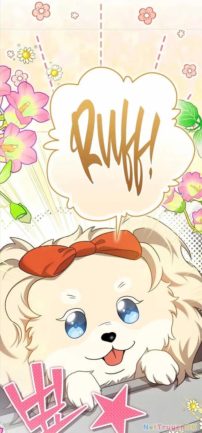 Nhân Vật Ngoài Lề Tiểu Thuyết Chapter 102 - Trang 4