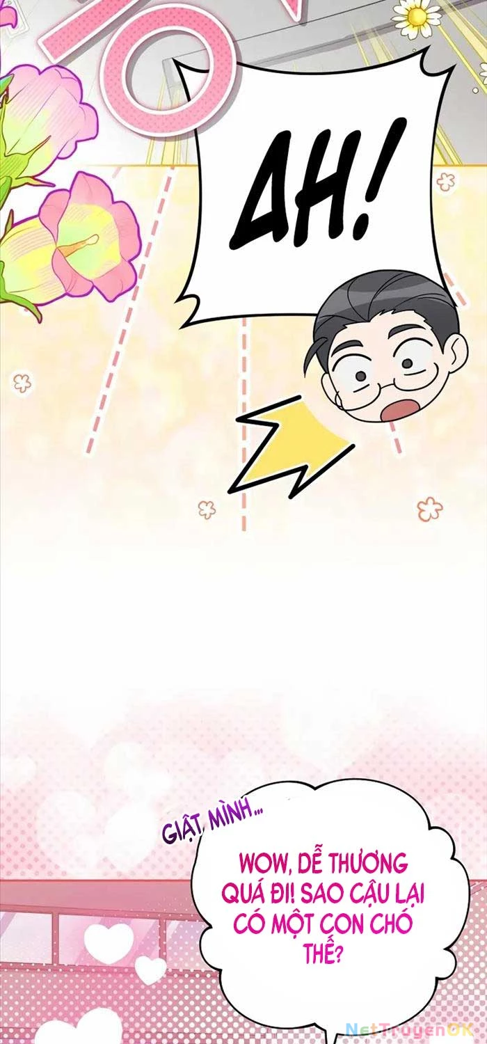 Nhân Vật Ngoài Lề Tiểu Thuyết Chapter 102 - Trang 4