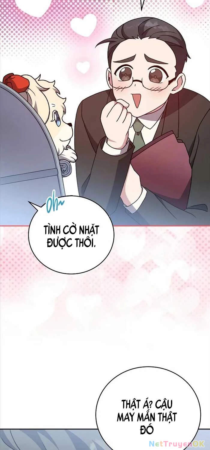 Nhân Vật Ngoài Lề Tiểu Thuyết Chapter 102 - Trang 4