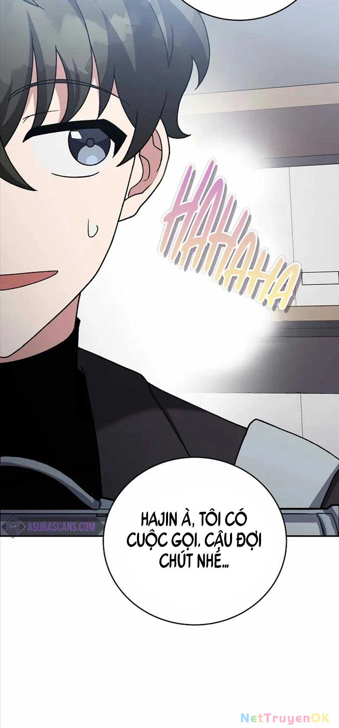 Nhân Vật Ngoài Lề Tiểu Thuyết Chapter 102 - Trang 4