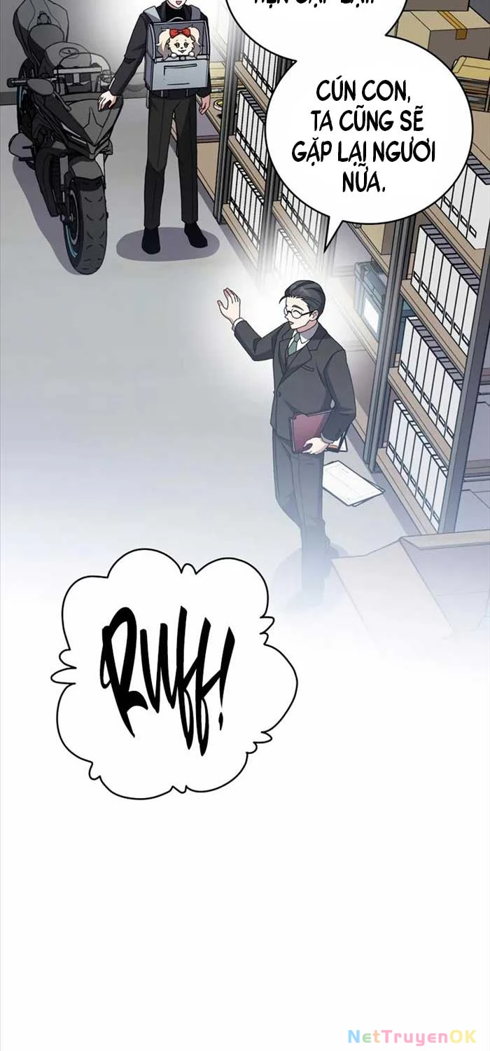 Nhân Vật Ngoài Lề Tiểu Thuyết Chapter 102 - Trang 4